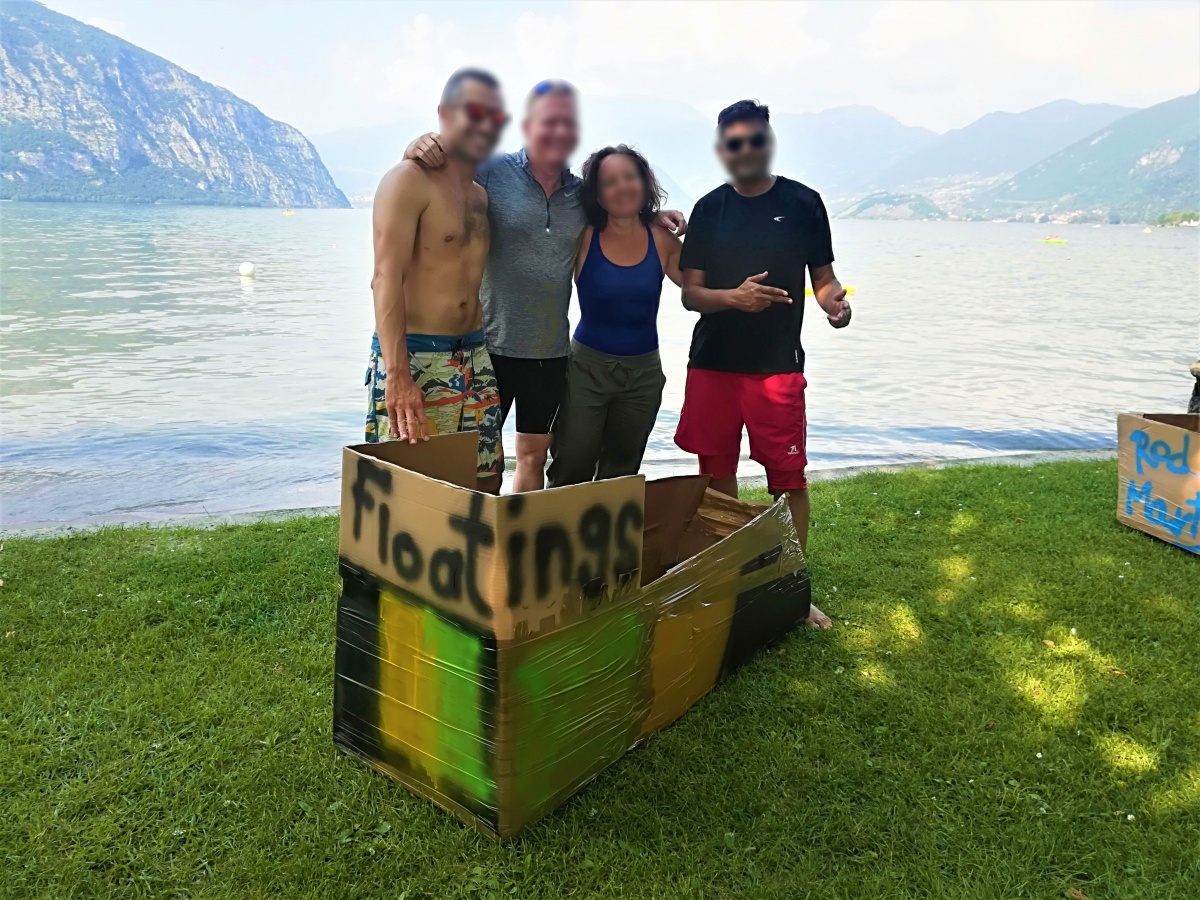 PPM Industries Incentive - 3