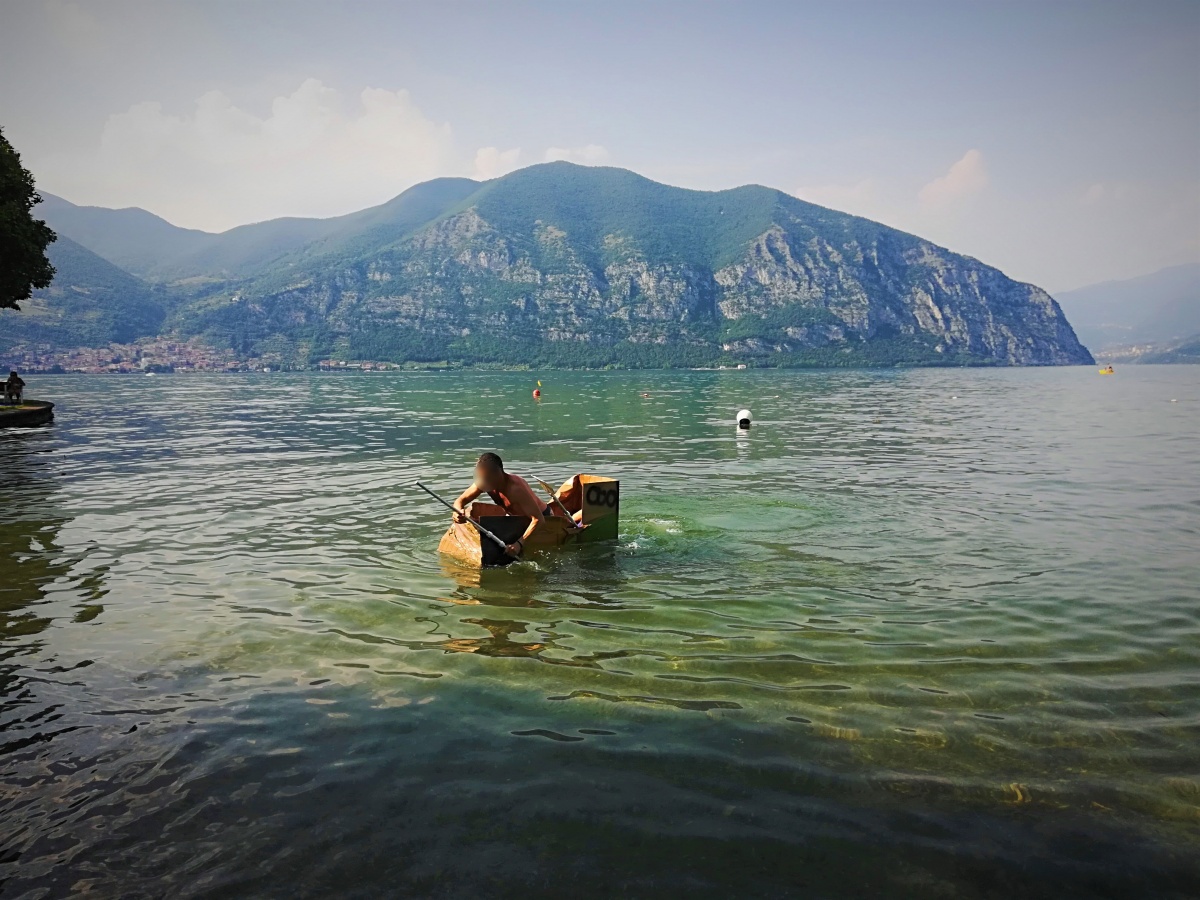 PPM Industries Incentive - 1