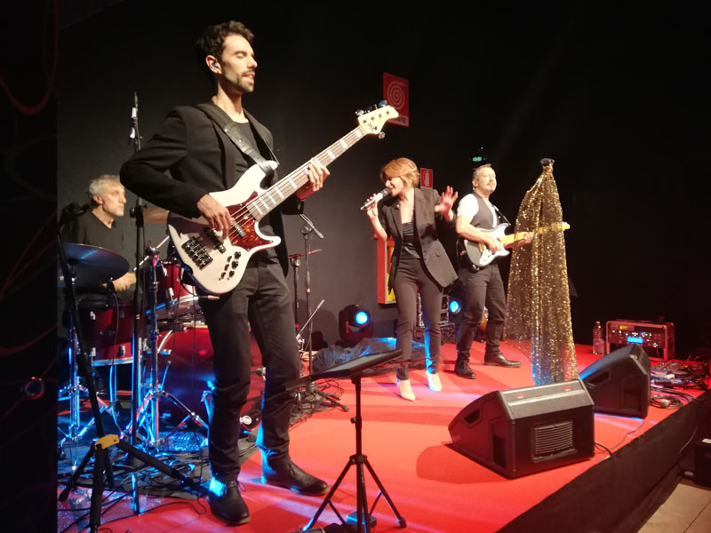 Convention nazionale per Engel & Völkers Italia - 8