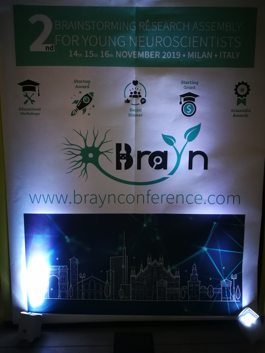 Evento serale per Symposia Congressi - 7