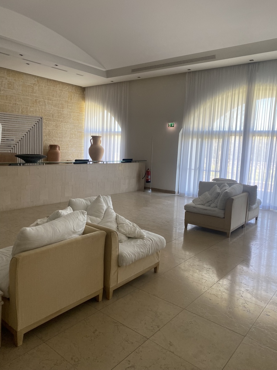 Viaggio Incentive in Puglia: L'Esperienza SIRAM VEOLIA - 4