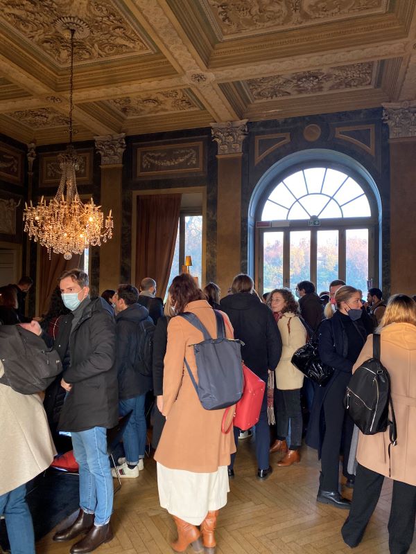 Team building per TikTok - 6