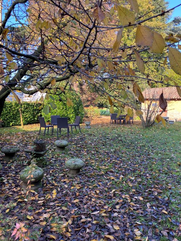 Team building per TikTok - 9