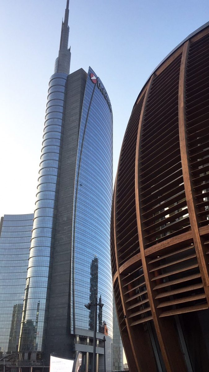 Cena annuale del 2017 di FarmacistaPiù in collaborazione con Edra - 8