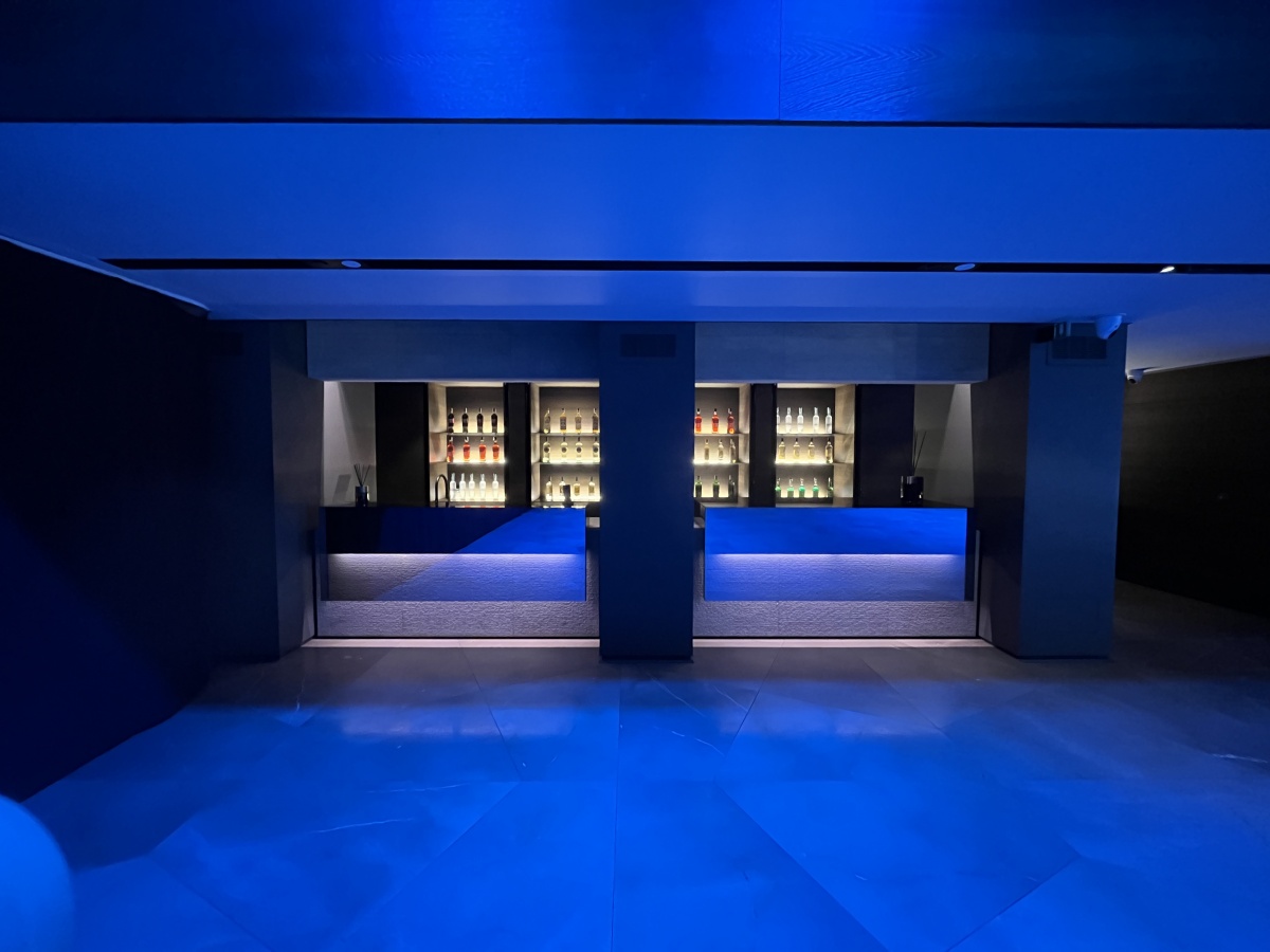 Evento Natalizio doValue: Eleganza e Personalizzazione nel Cuore di Milano - 6