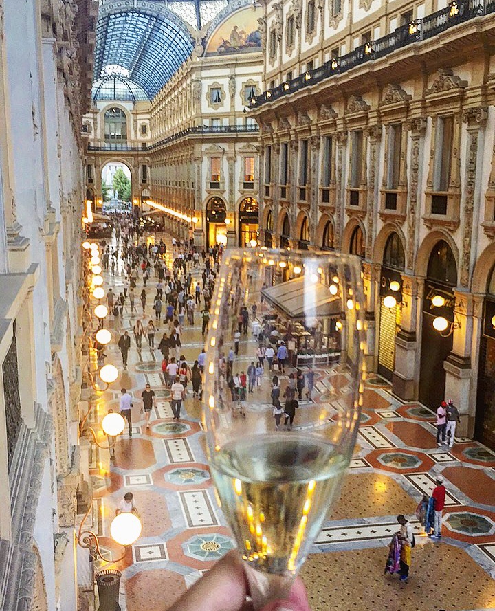 Smart Eventi: meeting per Carl Zeiss - 6