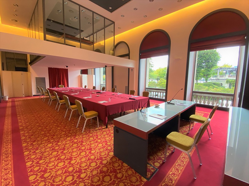 Incentive per IAD - 4