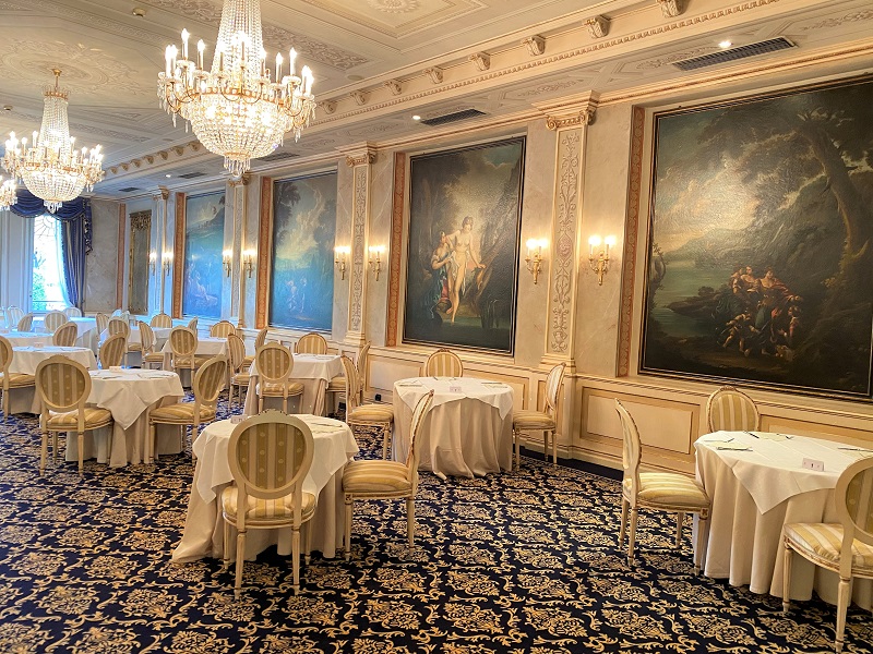 Incentive per IAD - 3