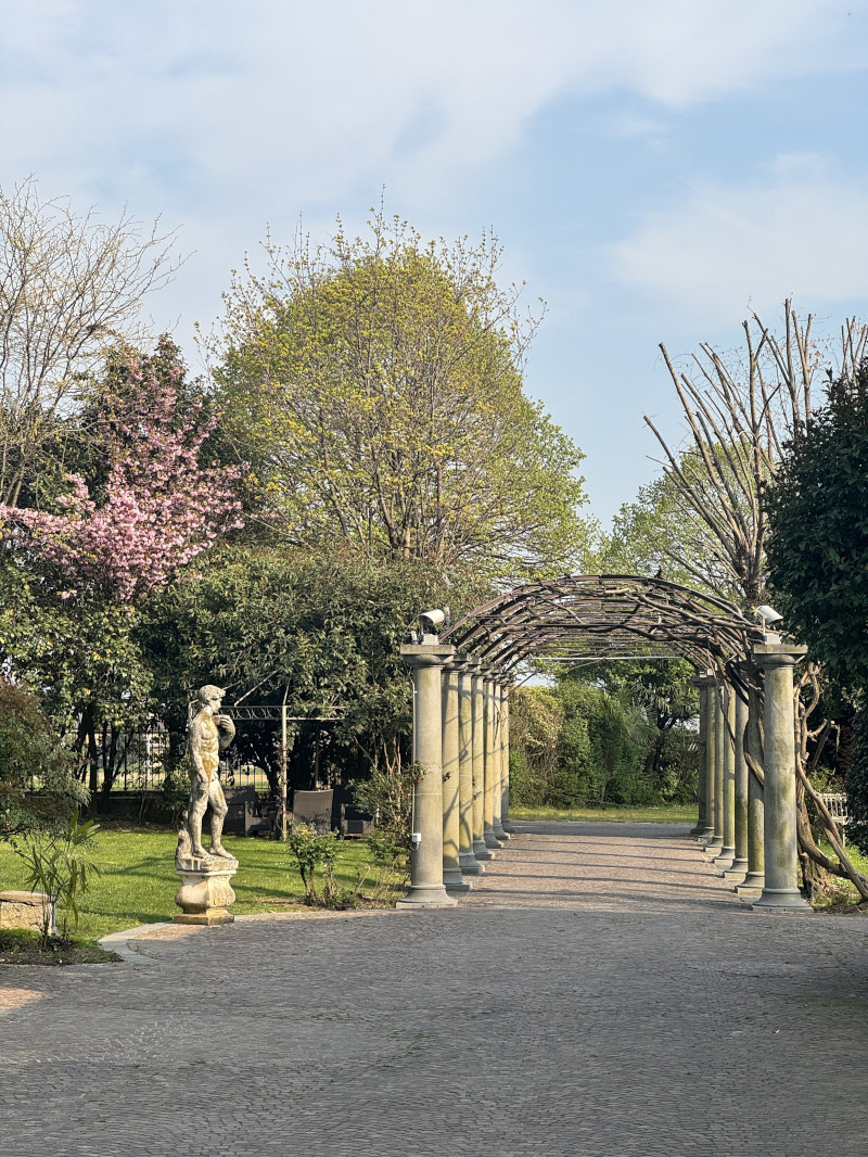Drum Circle team building per ABB: il ritmo della coesione aziendale - 5