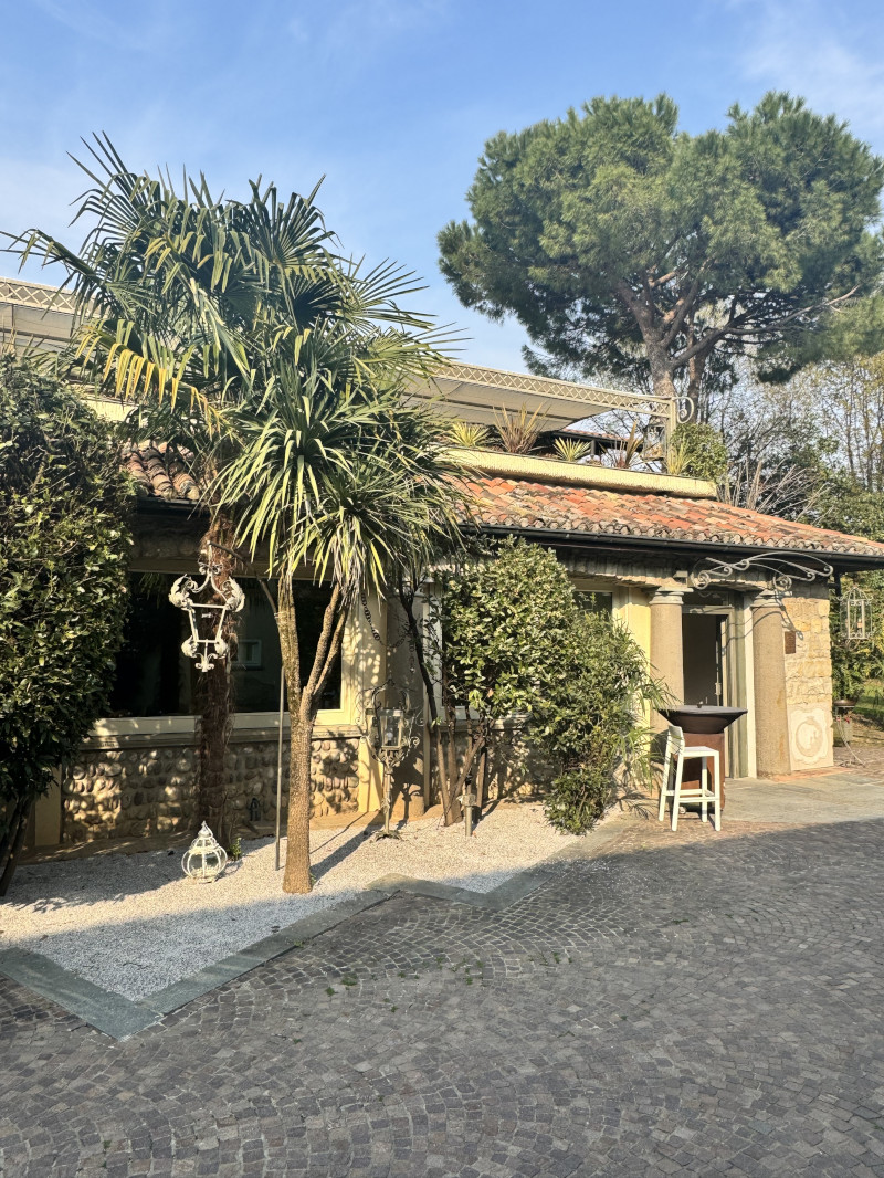 Drum Circle team building per ABB: il ritmo della coesione aziendale - 7