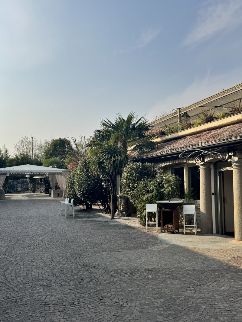 Drum Circle team building per ABB: il ritmo della coesione aziendale - 6