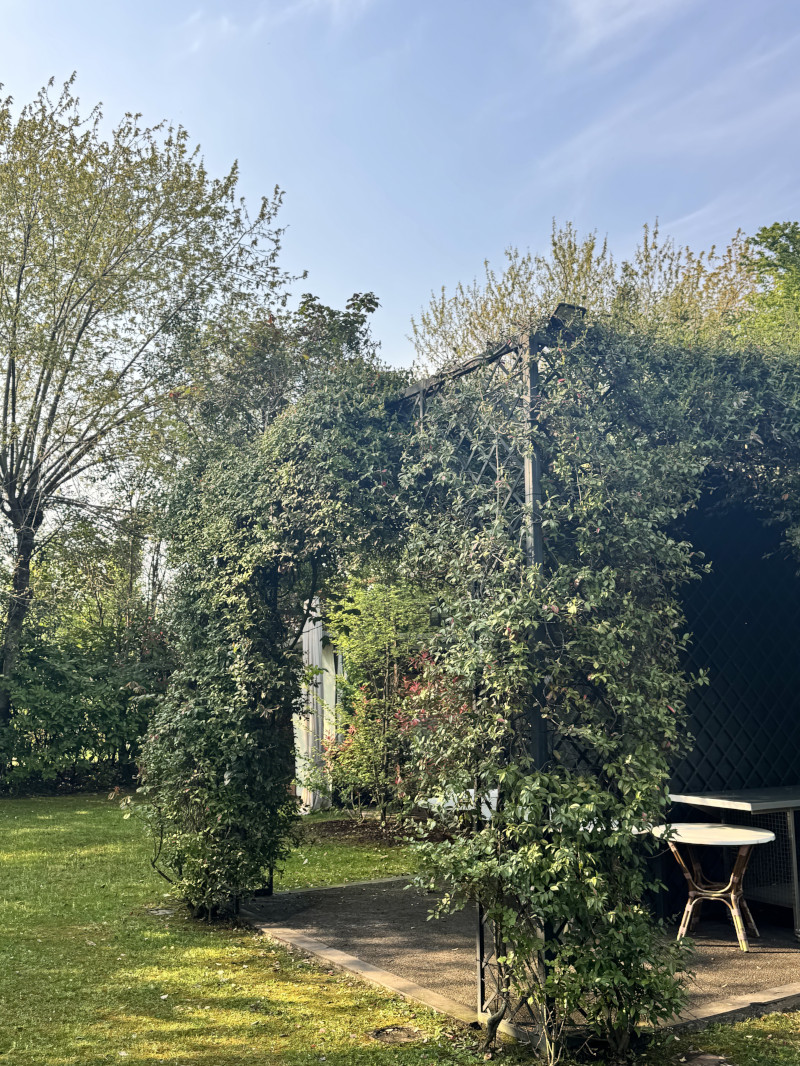 Drum Circle team building per ABB: il ritmo della coesione aziendale - 8