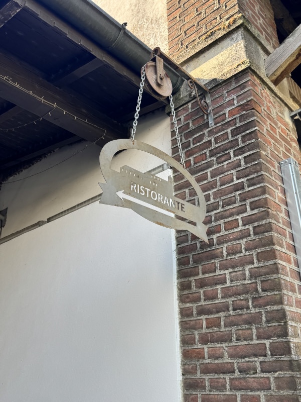 Quiz game personalizzato per evento aziendale nella natura - 8