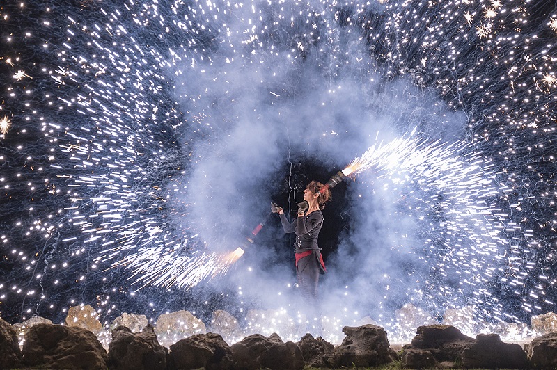 Viaggio incentive all’insegna del Made In Italy per cliente straniero - 12