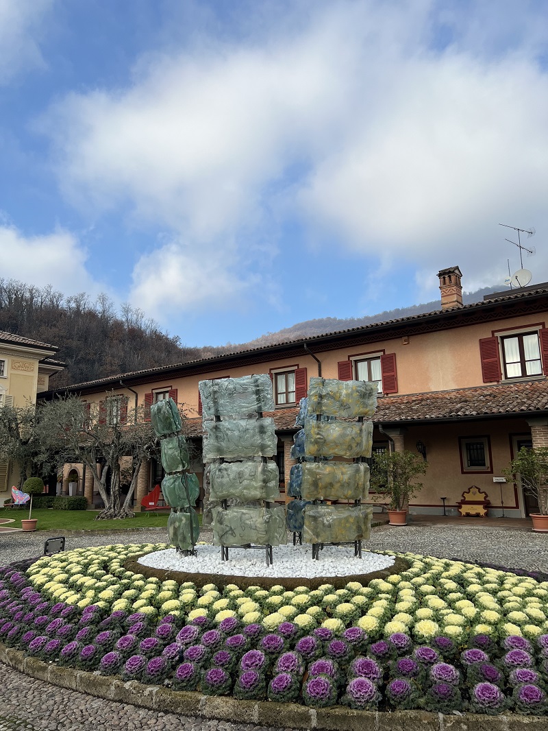 Selexi organizza un viaggio incentive di Natale con Smart Eventi - 6