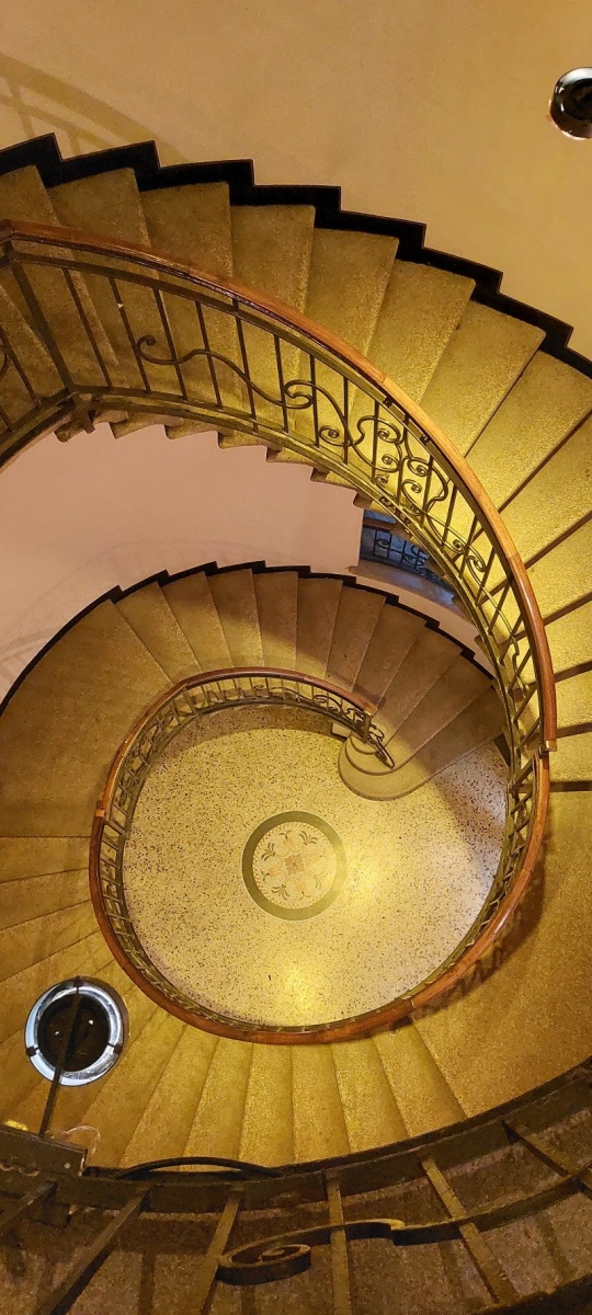 Si conclude il tour di convention Lutron 2022 a Milano - 9