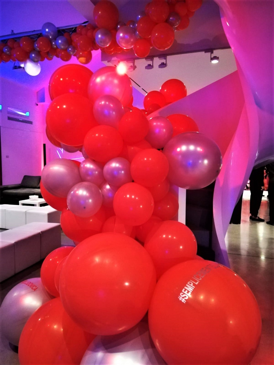 Festa di laurea di Ludovica Pagani per Futura Management - 0