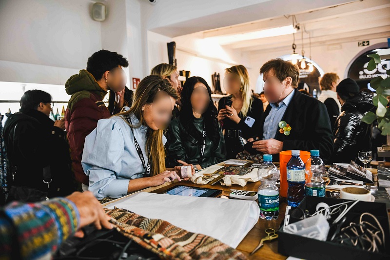 Drive to store per Lone Design Club - 9