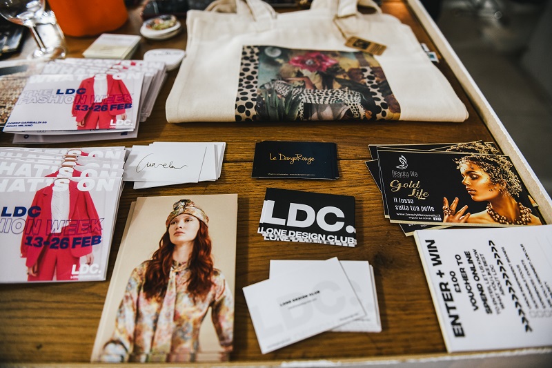 Drive to store per Lone Design Club - 5