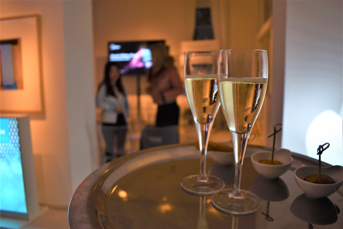 Press day per Midea - 4