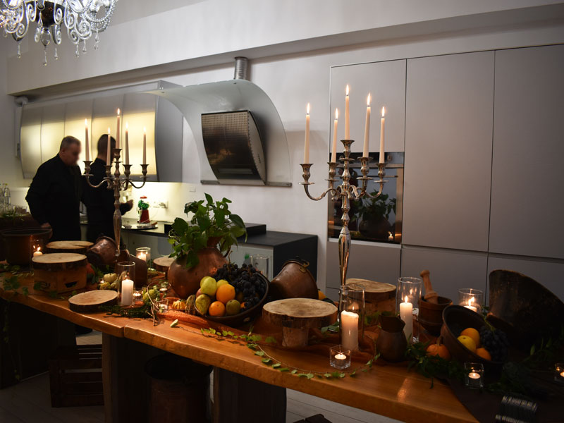 Press day per Midea - 13