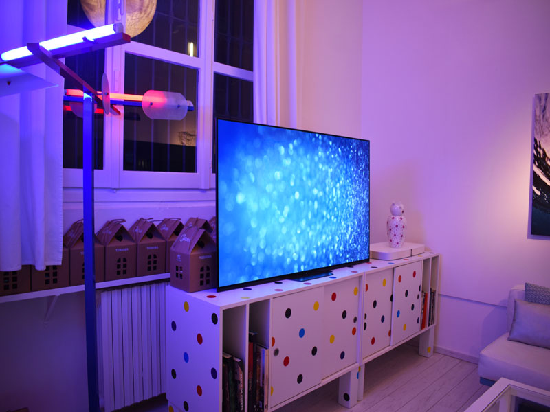 Press day per Midea - 11