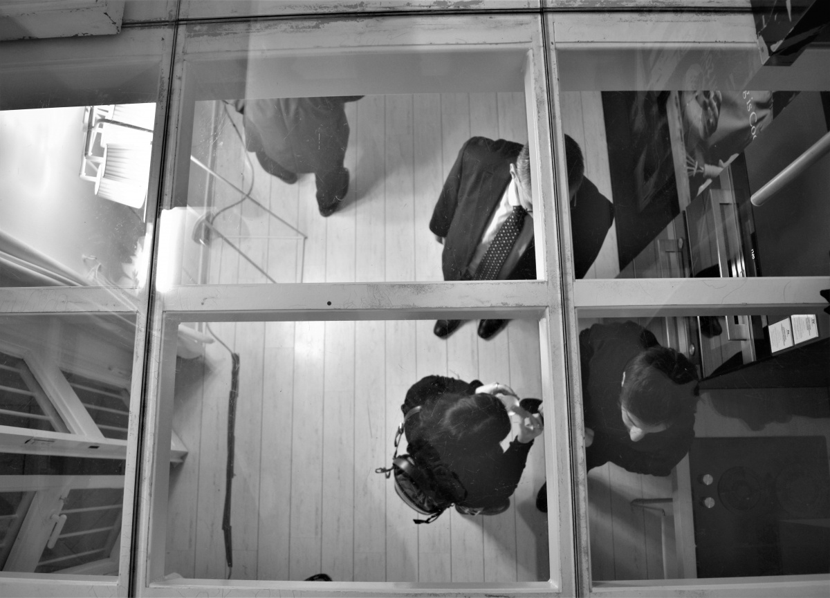 Press day per Midea - 6