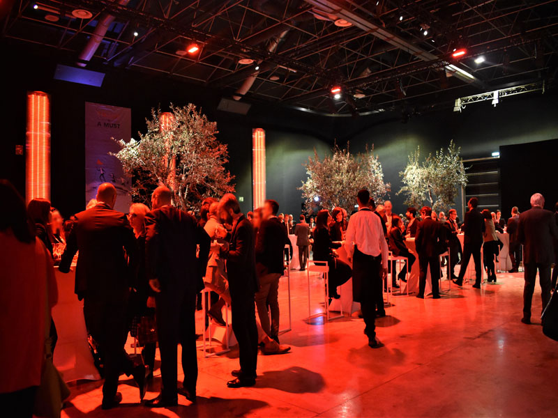 Convention nazionale per Engel & Völkers Italia - 6