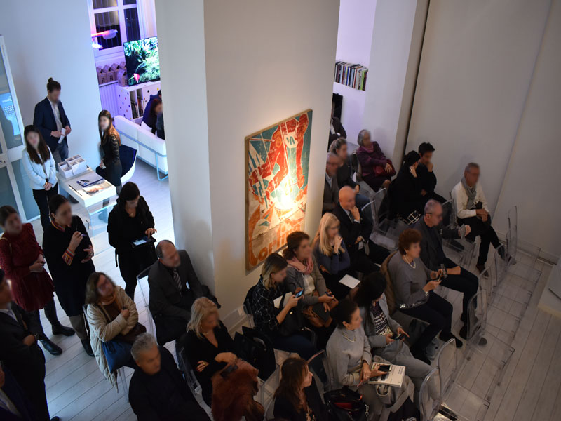 Press day per Midea - 5