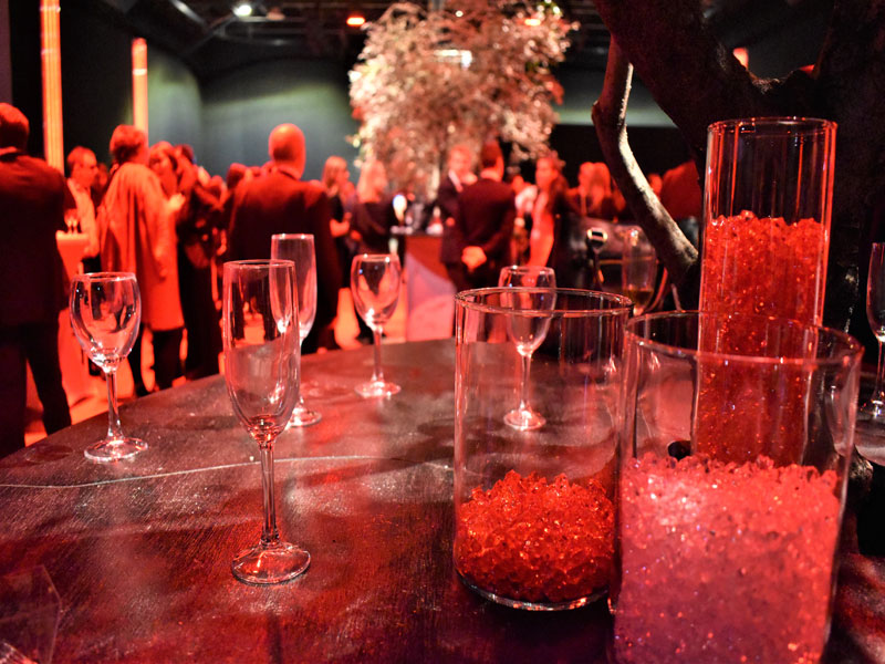 Convention nazionale per Engel & Völkers Italia - 10