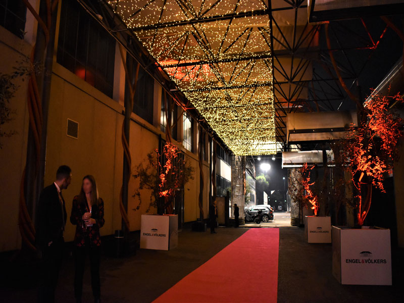 Convention nazionale per Engel & Völkers Italia - 5