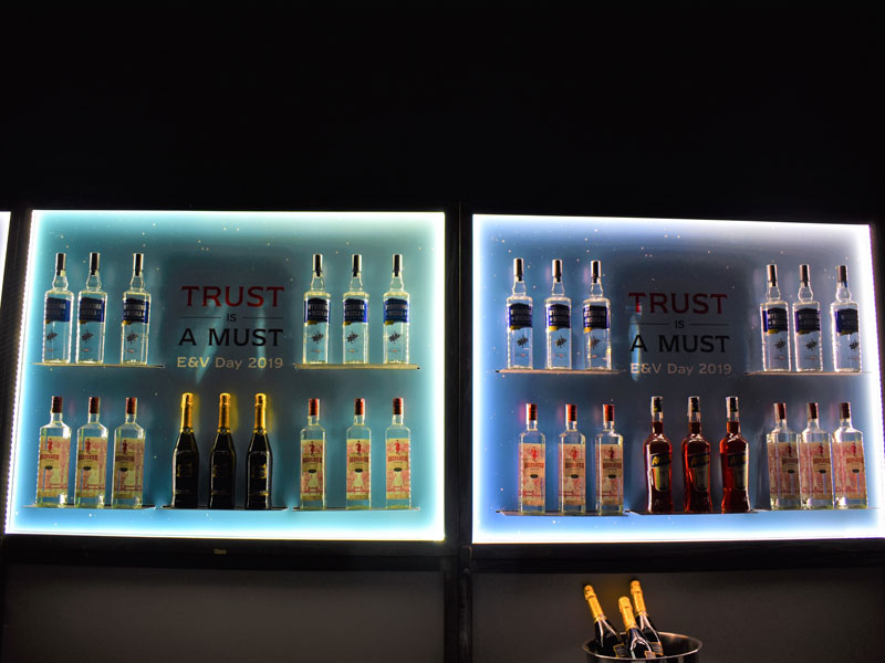 Convention nazionale per Engel & Völkers Italia - 12