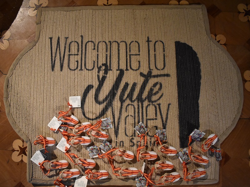 Press day per regione Murcia - 5