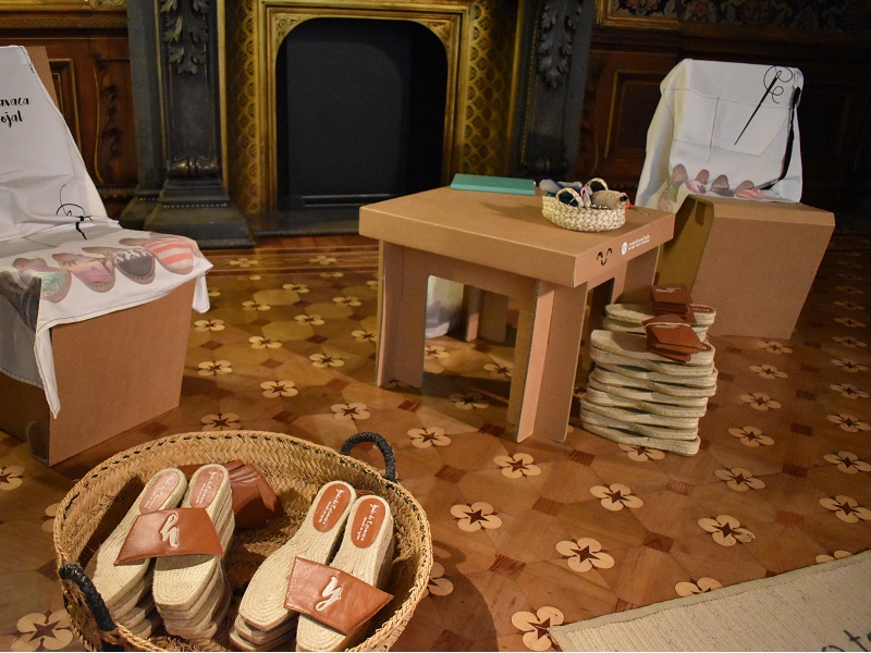 Press day per regione Murcia - 1