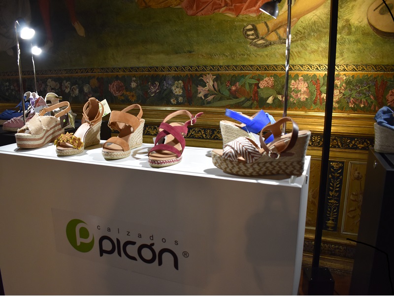 Press day per regione Murcia - 6