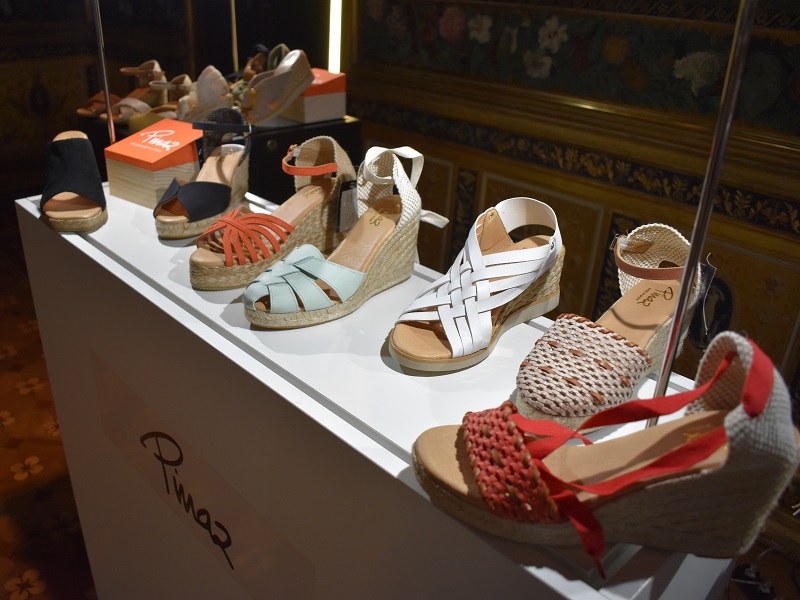 Press day per regione Murcia - 0