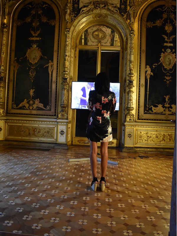 Press day per regione Murcia - 3