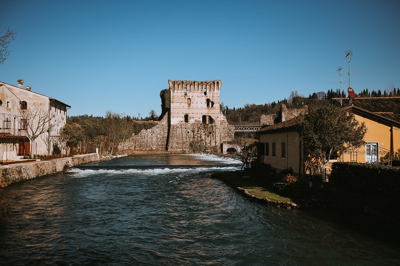 Promozione del territorio per Unpli Lombardia - 5