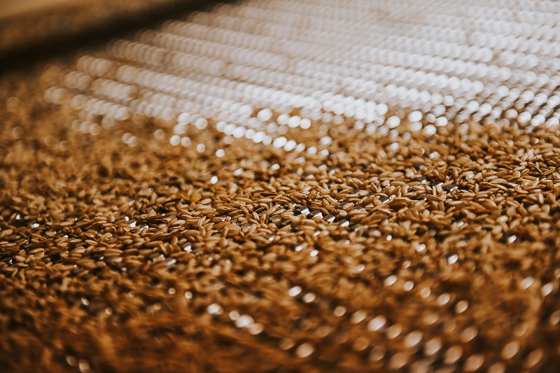 Promozione del territorio per Unpli Lombardia - 4