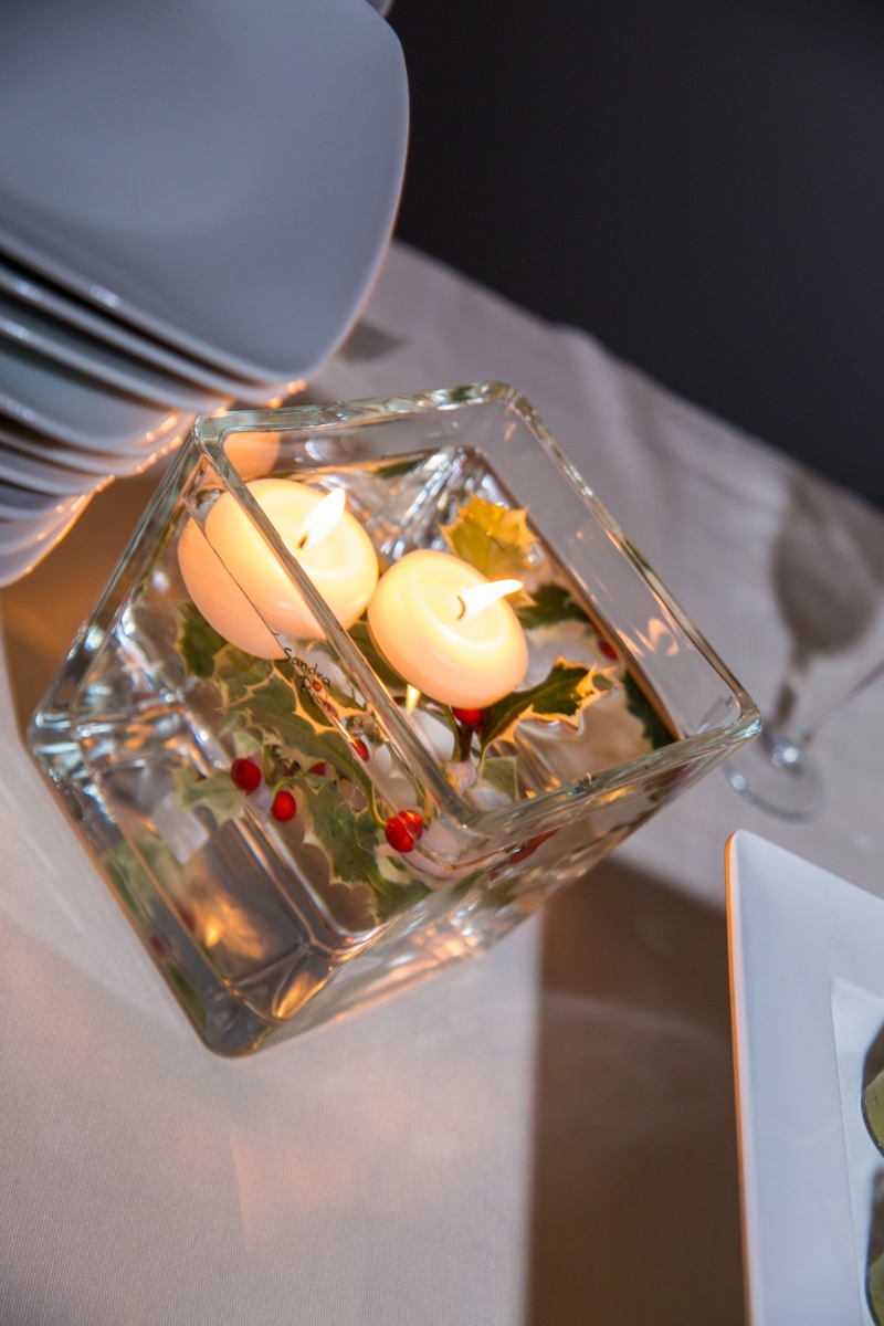 Festa di Natale per Hyundai - 28