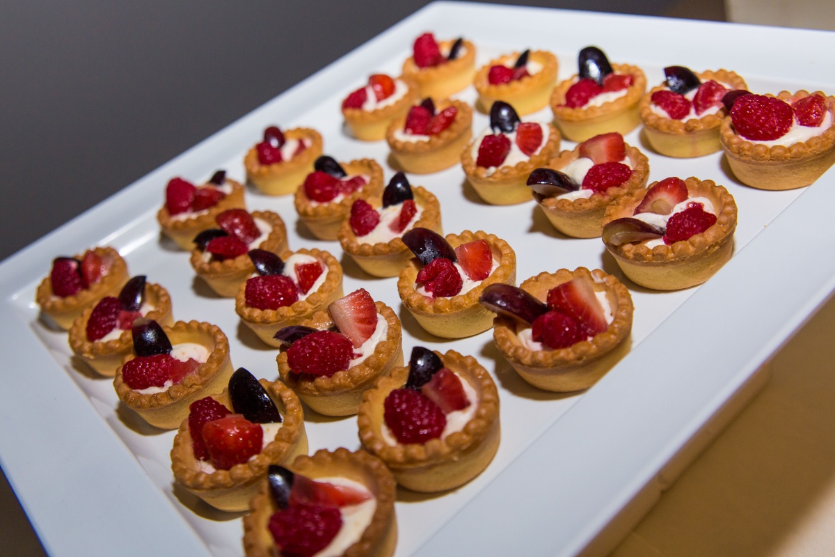 Festa di Natale per Hyundai - 48