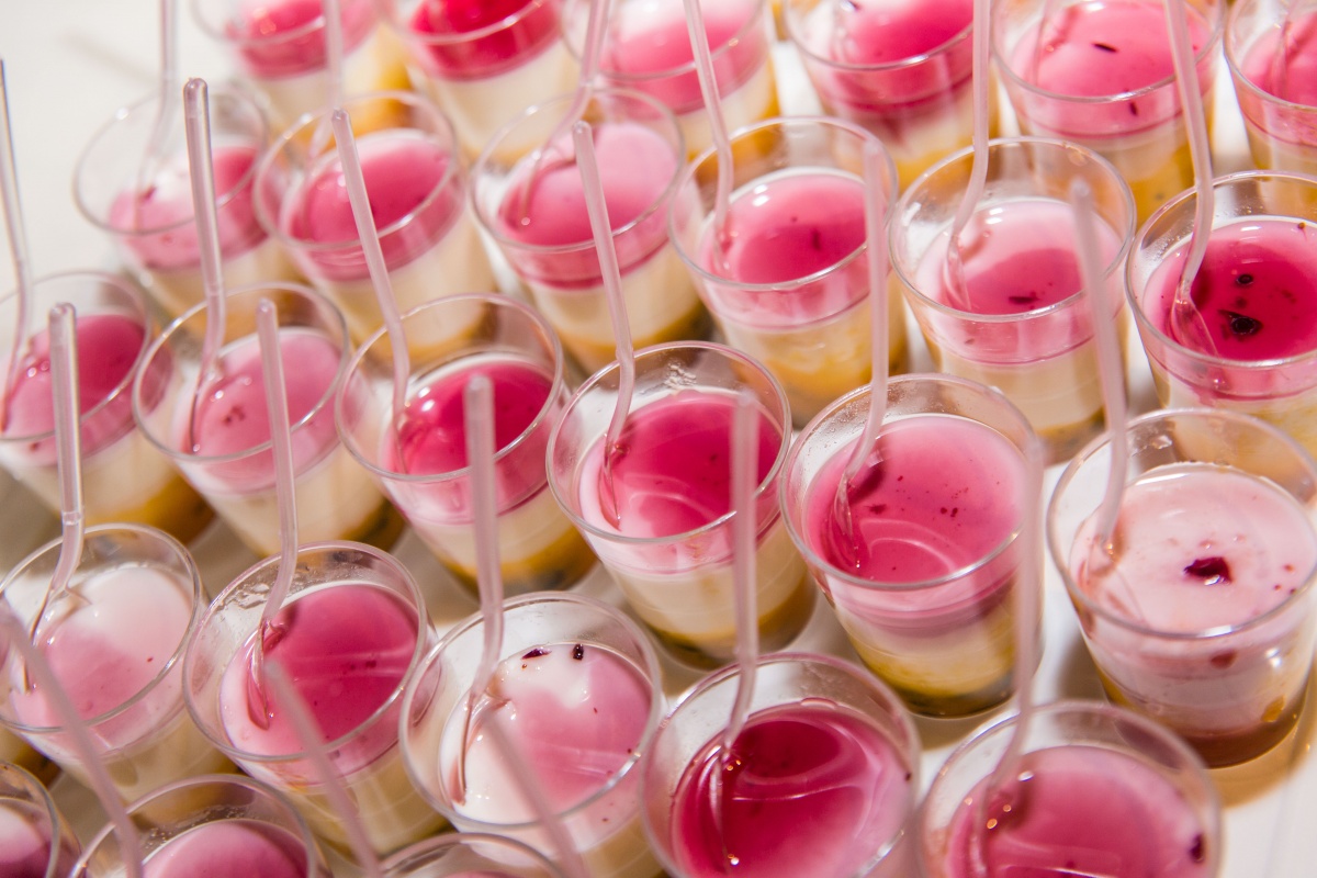 Festa di Natale per Hyundai - 49