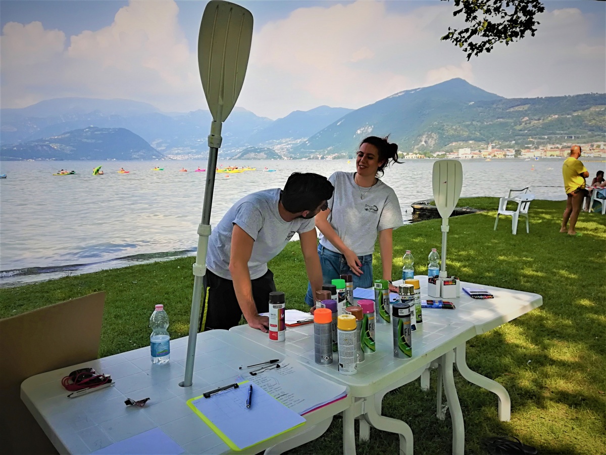 PPM Industries Incentive - 12