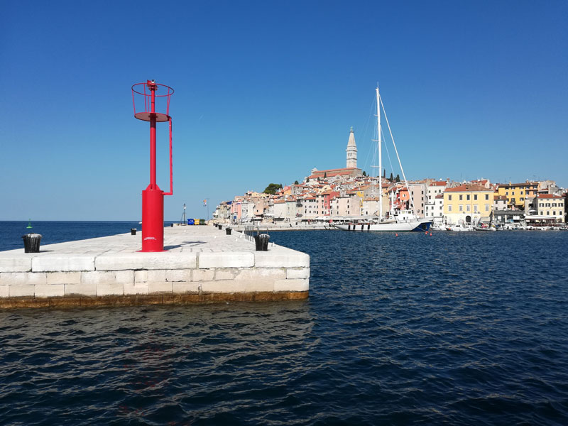 viaggio incentive per empire communication - 5