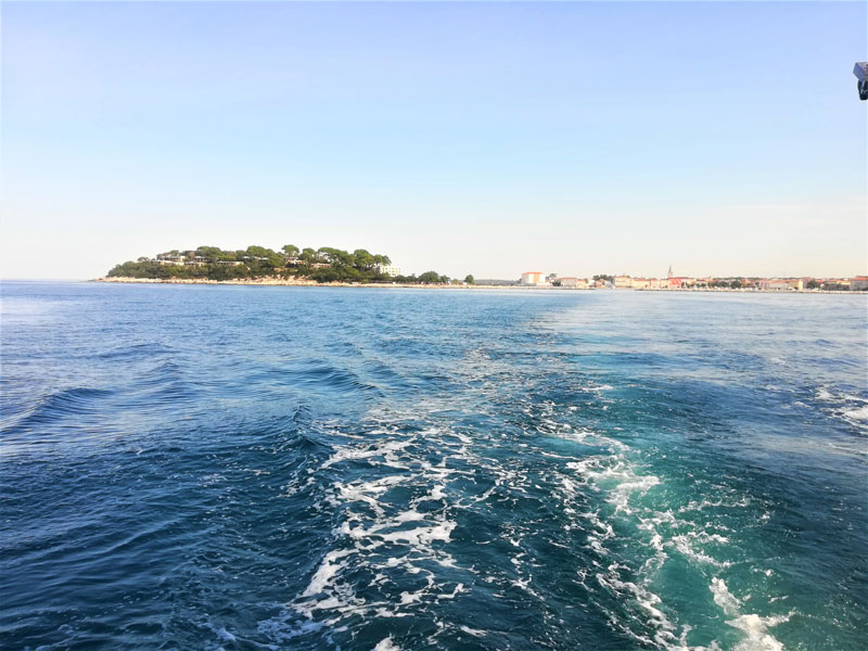 viaggio incentive per empire communication - 3