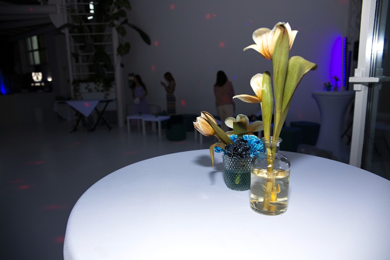 Diciottesimo sul Naviglio Pavese con un tocco di originalità ed eleganza - 1