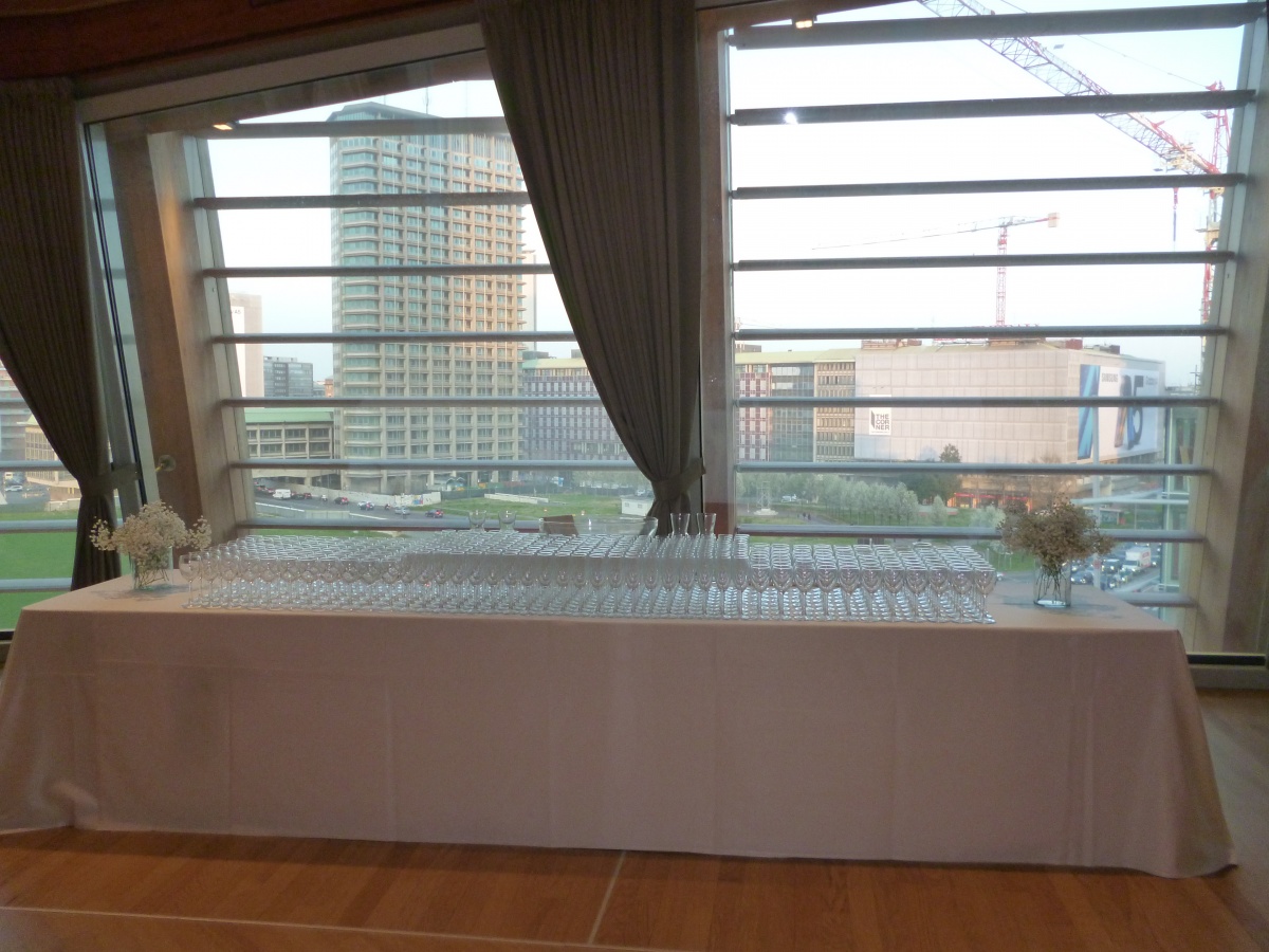 Cena annuale del 2017 di FarmacistaPiù in collaborazione con Edra - 4