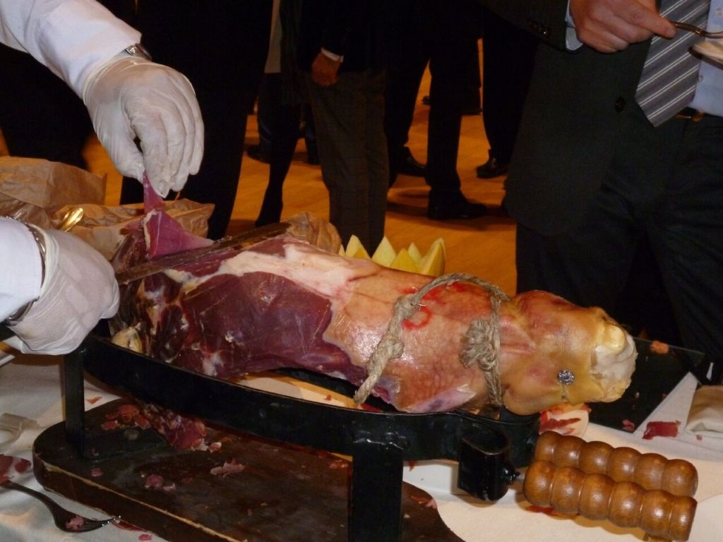 Cena annuale del 2017 di FarmacistaPiù in collaborazione con Edra - 1