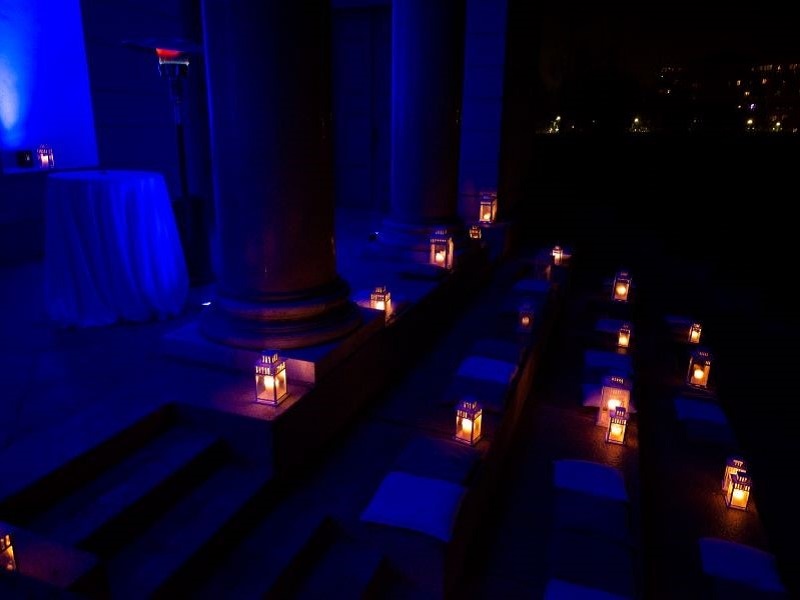 18esimo di tre festeggiati - 0