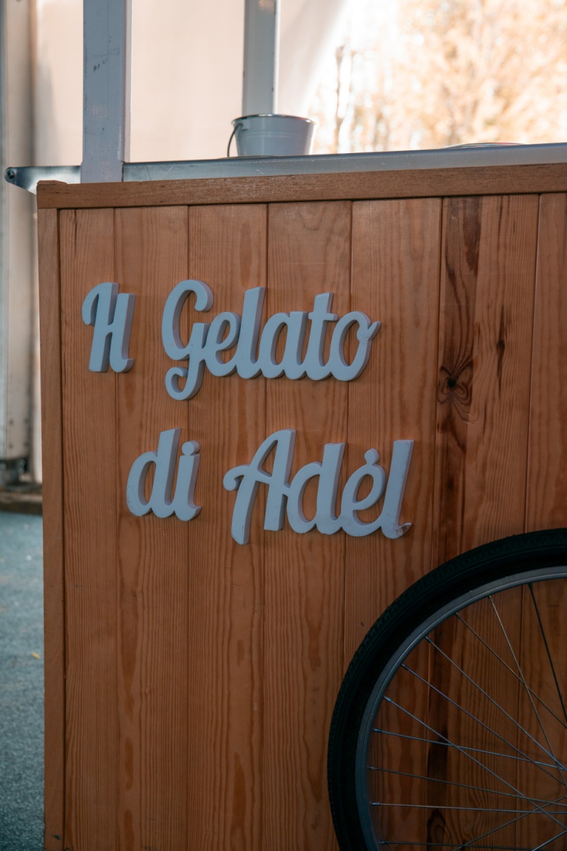 Sostenibilità e Inclusività per l'Evento Memorabile di Saint-Gobain - 6